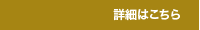 �\�t�g�R�[���ڍ�